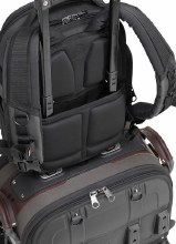 Additional picture of TOOL BAG MEDIUM EVERYDAY CARRY BACKPACK Veto Pro Pac