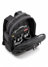 Additional picture of TOOL BAG MEDIUM EVERYDAY CARRY BACKPACK Veto Pro Pac
