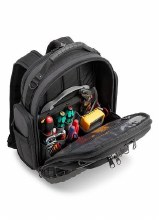 Additional picture of TOOL BAG MEDIUM EVERYDAY CARRY BACKPACK Veto Pro Pac