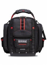 Additional picture of TOOL BAG INFARED METER BAG WITH BASE  BACKPACK AND STRAPS Veto Pro Pac