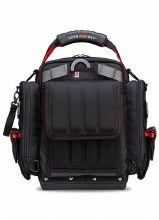 Additional picture of TOOL BAG INFARED METER BAG WITH BASE  BACKPACK AND STRAPS Veto Pro Pac