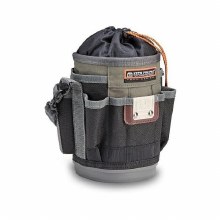 Additional picture of TOOL BAG UB3B Large Compact Utility Bag (NOSE BAG) Veto Pro Pac