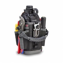 Additional picture of TOOL BAG UB3B Large Compact Utility Bag (NOSE BAG) Veto Pro Pac