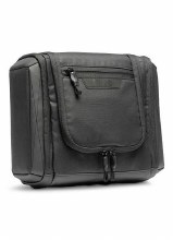NORWALK UTILITY TOILET BAG VETO PRO PAC