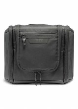 Additional picture of NORWALK UTILITY TOILET BAG VETO PRO PAC