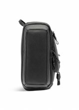 Additional picture of NORWALK UTILITY TOILET BAG VETO PRO PAC
