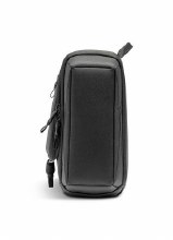 Additional picture of NORWALK UTILITY TOILET BAG VETO PRO PAC
