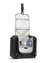 Additional picture of NORWALK UTILITY TOILET BAG VETO PRO PAC