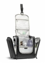 Additional picture of NORWALK UTILITY TOILET BAG VETO PRO PAC