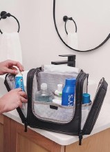 Additional picture of NORWALK UTILITY TOILET BAG VETO PRO PAC