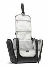 Additional picture of NORWALK UTILITY TOILET BAG VETO PRO PAC