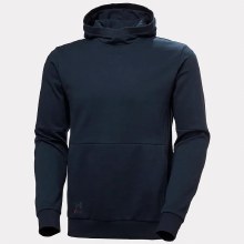 SWEATSHIRT, EVO HOODIE, HELLY HANSEN