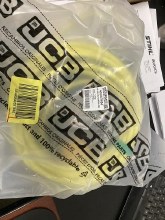 Additional picture of CHARGER CORD, JCB 220V FOR JCB 19C-1E