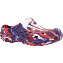 CLOG, WOMENS MUCKSTER LITE LIBERTY, MUCK