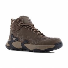 BOOT, 6" KITARI DMX COMP TOE, REEBOK