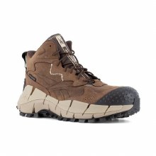 BOOT, 6" ZIG KINETICA EDGE II COMP TOE, REEBOK