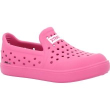 BOOT, TUFS KIDS CRUISER ROSE VIOLET, XTRATUF