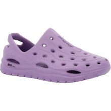 BOOT, KIDS RIPTIDE SANDAL PURPLE HAZE, XTRATUF