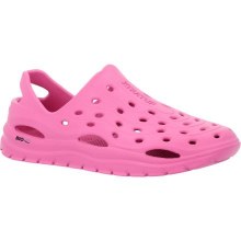 SANDAL, UNISEX RIPTIDE ROSE VIOLET, XTRATUF