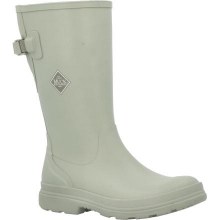 BOOT, WOMENS RAINSCAPE 12"ADJUSTABLE DESERT SAGE, MUCK