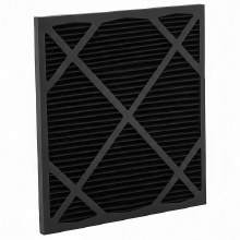 FILTER, PRE FILTER for A100 AIR SCRUBBER(SOLD AS EACH)