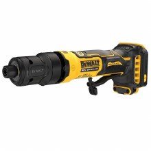 GRINDER, DIE ATOMIC 20V MAX XR (BARE TOOL)