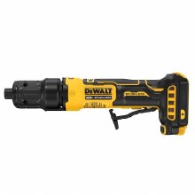 Additional picture of Grinder Die Atomic 20V Max Dewalt (Bare Tool)