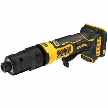 Additional picture of Grinder Die Atomic 20V Max Dewalt (Bare Tool)