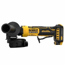 Additional picture of GRINDER ATOMIC 4-1/2"  20V MAX XR (BARE TOOL)