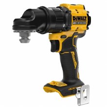 DRILL DRIVER MULTIHEAD 20V MAX ATOMIC