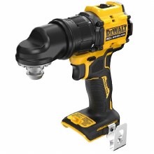 Additional picture of Drill Driver Multihead 20V Max Atomic Dewalt (Bare Tool)