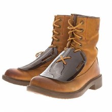 METATARSAL PROTECTOR