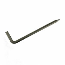 HEX KEY 5MM