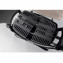 Additional picture of GRILL Q1200 PORTABLE BLACK PROPANE LP GAS