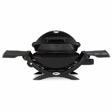 Additional picture of GRILL Q1200 PORTABLE BLACK PROPANE LP GAS