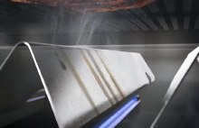 Additional picture of GRILL GENESIS E-315 3 BURNER BLACK NATURAL GAS (ONLY)