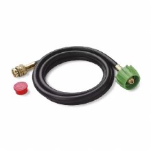 ADAPTER HOSE FOR 20# TANK