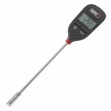 THERMOMETER INSTANT READ PROBE