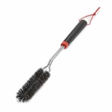 Additional picture of BRUSH GRILL DETAIL  18" 46CM