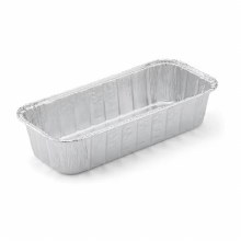 Additional picture of DRIP PAN FOIL TALL ( 10 PACK) SUMMIT, GRIDDLES, SMOKERS, GENESIS II 400/600