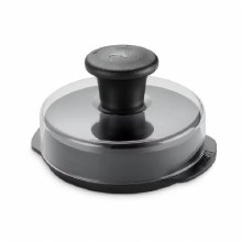Additional picture of BURGER PRESS