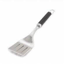 Additional picture of SPATULA FOR GRILL  PRECISION