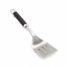 Additional picture of SPATULA FOR GRILL  PRECISION