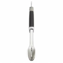 Additional picture of TONGS FOR GRILL  PRECISION