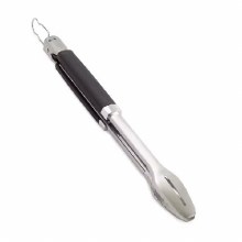 Additional picture of TONGS FOR GRILL  PRECISION