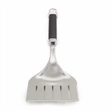Additional picture of SPATULA WIDE FOR GRILL  PRECISION