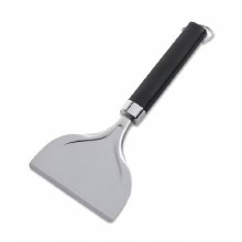Additional picture of GRIDDLE SCRAPER  PRECISION