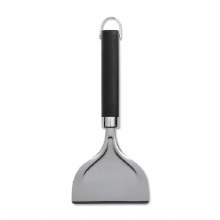 Additional picture of GRIDDLE SCRAPER  PRECISION