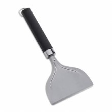 Additional picture of GRIDDLE SCRAPER  PRECISION