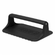 Additional picture of GRIDDLE PRESS